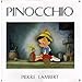 Pinocchio (Disney Editions Deluxe (Film)) by