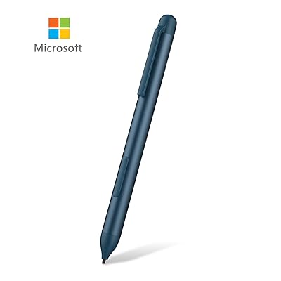 MoKo Surface Go Stylus Pen Digital Active Pencil Ghana Ubuy