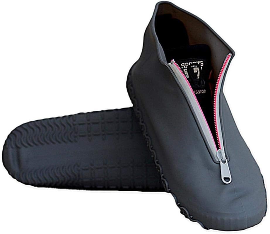ultra elastic shoe covers