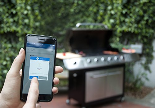 website template image