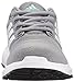 adidas Women's Energy Cloud Wtc W Running Shoe