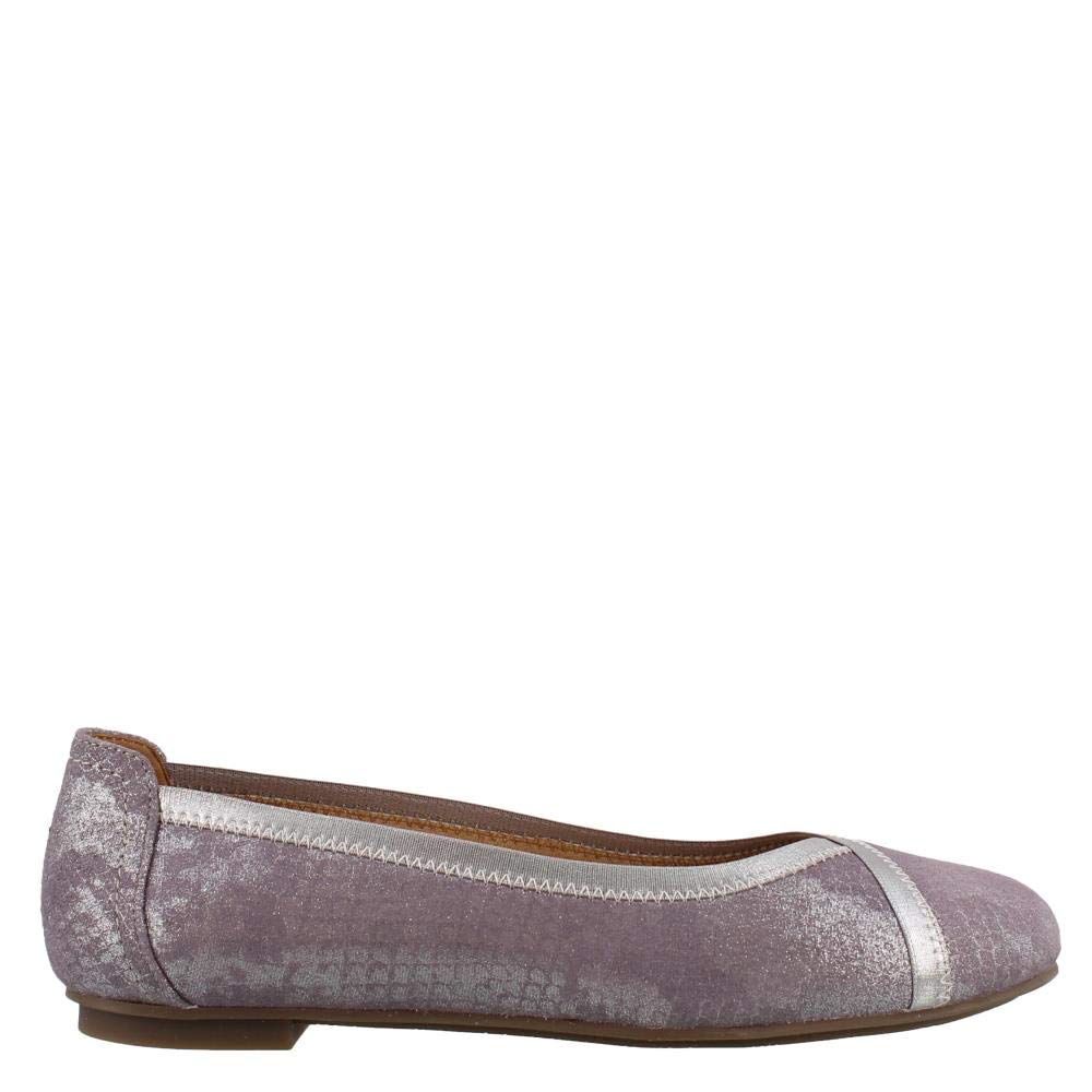 caroll ballet flat