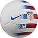 NIKE USA Prestige Soccer Ball