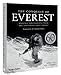 The Conquest of Everest: Original Photographs from the Legendary First Ascent