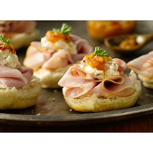 2 Pillsbury+Refrigerated+Biscuits+Homestyle+Buttermilk