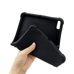ORANXIN Case for Huawei MatePad Pro - Stand Soft