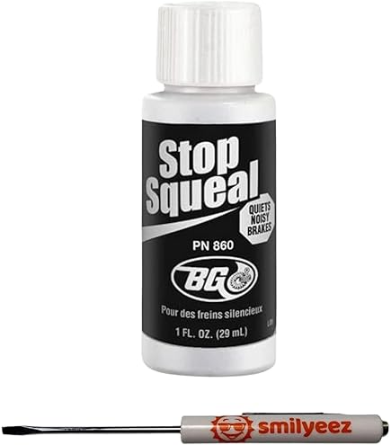 How to Stop Brakes from Grinding: Ultimate Guide