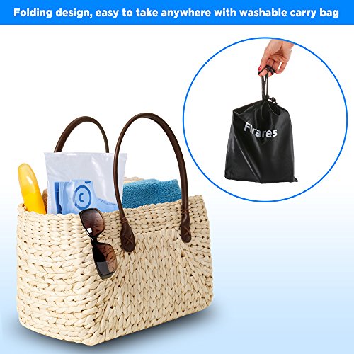 3 Firares+Silicone+Portable+Reusable+Training