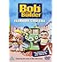 Bob The Builder - Teamwork Challenge [DVD] [1999]