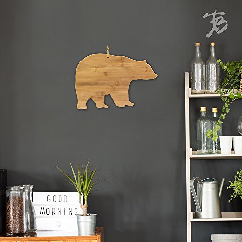 3 Totally+Bamboo+Shaped+Cutting+Serving