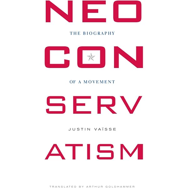 Neo-conservatism: The Autobiography of an Idea: Kristol, Irvin