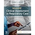 Wilkins' Clinical Assessment in Respiratory Care
