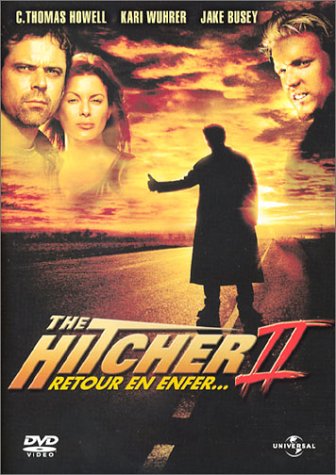 Hitcher 2