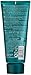 Kerastase Resistance Soin Premier Therapiste Pre Shampoo Treatment, 6.8 Ounce