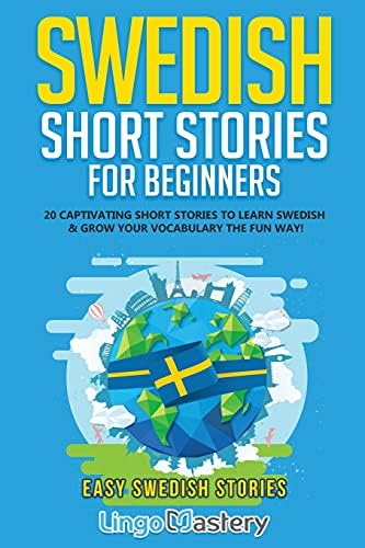 Prisma's Swedish-English Dictionary: Prisma: 9780816631636: Amazon