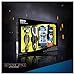 Rogue One: A Star Wars StoryTM Special Edition Fusion ProShield Razor Premium Gift Pack