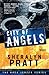 City of Angels (The Rhea Jensen Series)