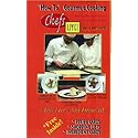 Chefs Live Volume 4 Video