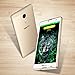 BLU Advance 5.5 HD -Unlocked Dual Sim Smartphone - US GSM - Gold
