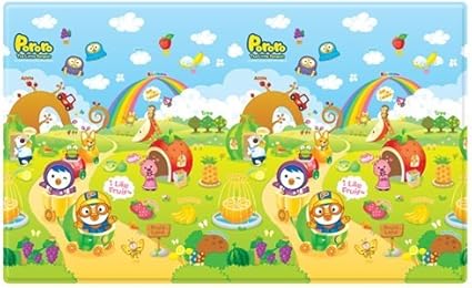 nerf mega longstrike