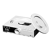 S.M.S.L PL200 MQA-CD Player, Hi-End Class CD