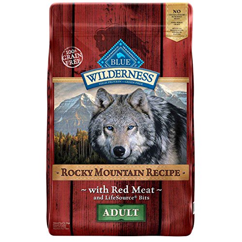 Blue-Buffalo-Wilderness-Rocky-Mountain-Recipe-Dry-Adult-Dog-Food