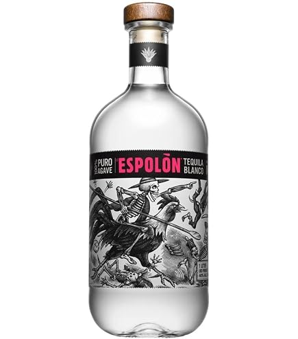 1800 Tequila Cristalino Añejo Reserva 700 Ml : Amazon.com.br