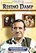'Rising Damp - The Complete 1st Series DVD'