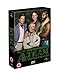 'The A-Team - Series 2 DVD'