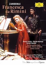 Francesca Da Riminni