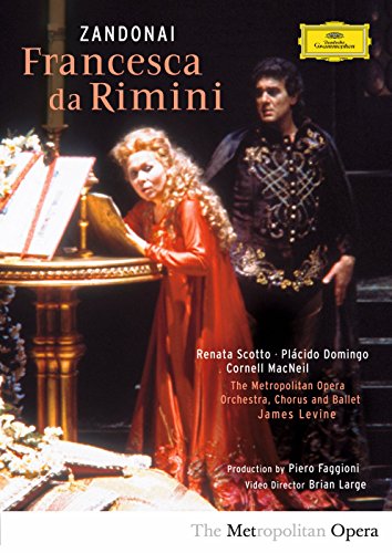 Francesca Da Riminni