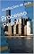 Livro Processo Penal I