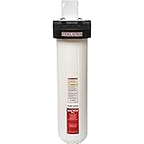 Stiebel Eltron 692500 Scale TAC-ler Plus Water