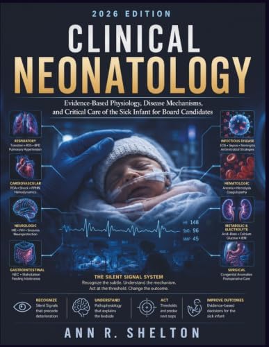 Moss and Adams' Heart Disease in Infants, Children and Adolescents