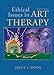 Ethical Issues in Art Therapy