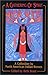 A Gathering of Spirit: A Collection by North American Indian Women by