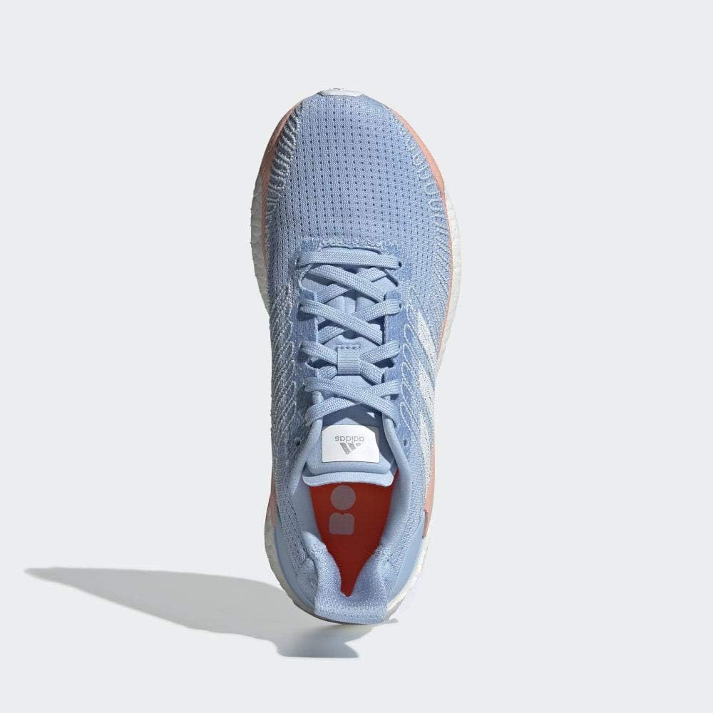 womens boost 19