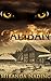Caliban