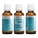 GLYCOLIC Acid 50% Skin Chemical Peel - BUFFERED - (AHA) For Acne, Oily Skin, Wrinkles, Blackheads, Large Pores,Dull Skin… (1oz/30ml)