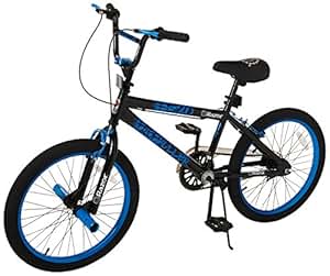 Razor 62042 High Roller BMX/Freestyle bicicleta, 20