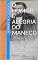 Livro O HUMOR E ALEGRIA DO MANECO: (dezenove poemas de Manuel Antônio Álvares de Azevedo analisados e comentados)