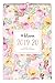 bloom daily planners 2019-2020 Academic Year Hanging Wall Calendar (August 2019 - July 2020) - 11