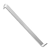 Guitar Truss Rod Crank,Guitar Neck Adjustment Tool