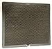 Surround Air XJ-3100SF Spare Hepa and Carbon Filter for Intelli-Pro 3-Air Purifier