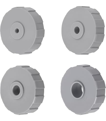セット専用 Graco 234154 Texture Spray Nozzle Kit - Amazon.com
