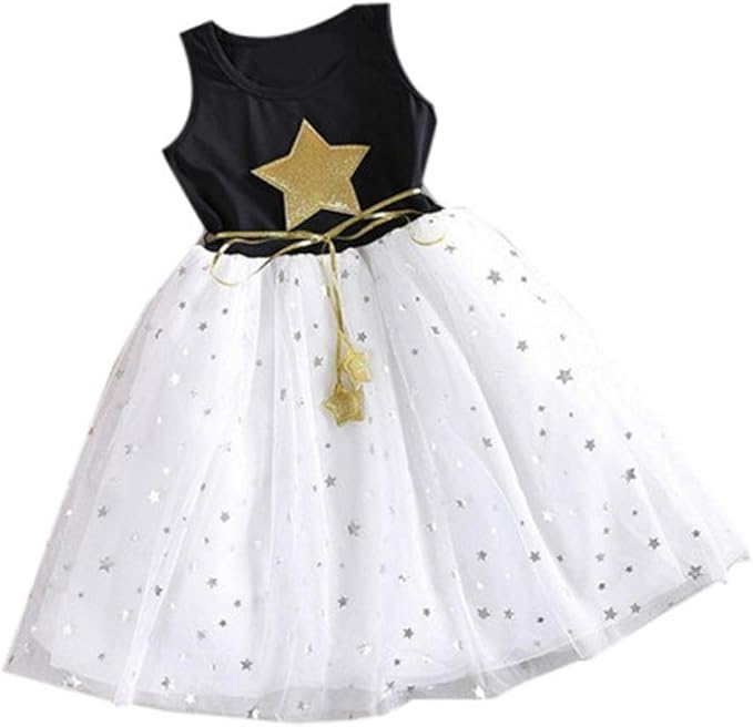 one piece dress baby girl