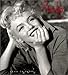Marilyn 2000 Calendar by 