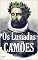 Livro Os Lusíadas