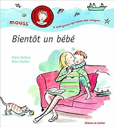 Bientôt un bébé