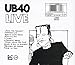 Live: Ub40
